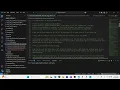 Python Papi Smart Contracts - Moccasin Fundamentals Local Python Development Intro