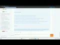 deque in java collections