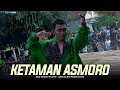 Download Lagu New Suryo Wijoyo TERBARU 🔥 Live Tembelang Jombang