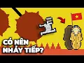 Download Lagu ĐỪNG ĐỂ NÓ ĐÁNH LỪA BẠN💀 | DIE AGAIN - TROLL VIỆT NAM