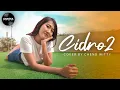 Download Lagu CIDRO 2 - REGGAE SKA | CHEND WITTY