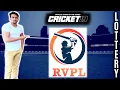 Download Lagu RVPL Season 2 Auction Live