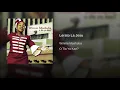 Lerato La Jesu