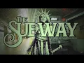 the Subway - Chappell Roan (unreleased) + lyrics
