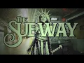 Download Lagu the Subway - Chappell Roan (unreleased) + lyrics