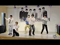 【4K】260103  In The Dark - TEMPEST