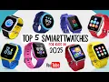 Gizmo Watch 3 Review Safe Fun Kid-Friendly Tech