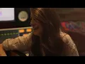 Catherine McGrath - Cinderella (Live From Firepit Studios)