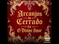 Lamento dos Imperfeitos / A Roda do Tempo