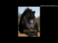 Download Lagu THE FLASH - ERIC DONALDSON - JAH LOVE -