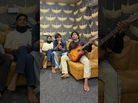 Berozgaar Dost 😂 @BerozgaarBoyzzofficial-555 ￼