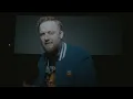 Fatoni - Links Rechts (prod. Dexter)