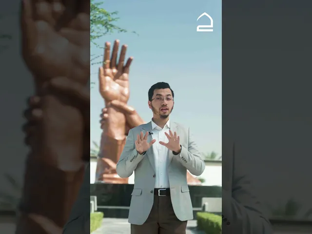 ⁣يوم الغدير عيد الله الاكبر 