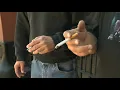 STUDY App can help smokers quit for good