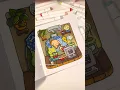 Coco Wyo Cozy Friends Coloring Book