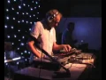 Lagu 2 STELLE REGGIOLO Dj Angelo