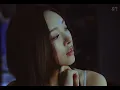 Min Jiwoon 민지운 'Sentimental Love' MV