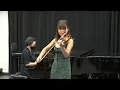 Download Lagu 2022 Grand Prize Category IV: Entry No. 3000 VN/O17