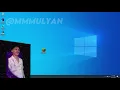 Download Lagu USTAD ERPAN - GREEN SCREEN ERPAN1140 MEME
