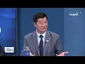 Sabina Shoal: US Navy Hits Back at China — No 'Permission' Needed | Taiwan Talks EP953