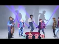 Download Lagu ANNYEONGHASEYO JEONEUN BANGTAN SONYEONDAN HWANGGEUM MAKNAE JEON JUNGKOOK IMNIDA