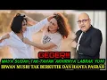Lagu GEGER‼️Maya Tak Tahan Lagi, Akhirnya Labrak Yuni⁉️ Irwan Mussry Hanya Bisa Pasrah❗