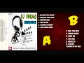 Download Lagu DJ Promo 2000 - Side B
