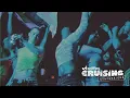Queer Utopia Sniffies Cruising Confessions