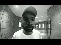 Bazzazian - Fleisch & Geld (feat. Brutalismus 3000) [Official Video]