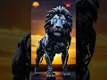 Download Lagu The lion King full movie