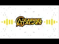 Download Lagu Thiago Vinny e Anjinho Dos Teclados - Flor Do Mamulengo