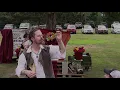 Rhode Island Renaissance Faire