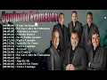Conjunto Primavera Top Canciones Playlist 2026 Éxitos Románticos