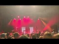 Novo Amor - Live Concert, Munich 26.04.2024