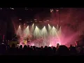 Download Lagu Novo Amor - Live Concert, Munich 26.04.2024