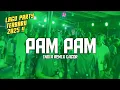 Download Lagu JOGET PAM PAM INDIA REMIX GACOR 🌴 RIZAL NHARCKY REMIX