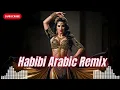 Lagu Habibi Dance Remix | Arabic EDM Dance Music That Goes Viral