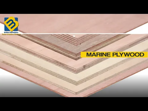 Download MP3 Marine Plywood Sheets | 8x4ft Sheets | Delivered Nationwide