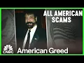 Download Lagu All American Scams | American Greed