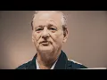John Prine - A Message from Bill Murray