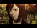 Rainbow Nisha Rokubou no Shichinin - Mario Scene 2