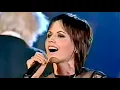 Download Lagu NEW! Linger w/ Full Orchestra, Vatican '02 (Transformed HQ, Dolores O'Riordan of The Cranberries)