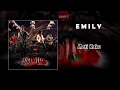Download Lagu Emily - Mati Kaku (Official Audio)