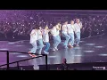 Download Lagu Happiness - SS9 Singapore 030922 Super Junior