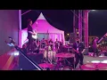 Download Lagu Last Child - Tak Pernah Ternilai medley Diary Depresi (Live In Karimun)