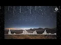 Download Lagu Cinta Sejati - NOAH