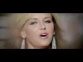 Kristen Kelly - Ex-Old Man (Official Video)