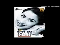 Download Lagu Titi DJ - Bintang Bintang - Composer : Andre Hehanussa/Irianti Erningpraja/Titi DJ 1994 (CDQ)
