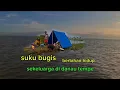 Download Lagu 2 HARI 2 MALAM BERPETUALANG MANCING PANEN IKAN DAN MENIKMATI HASIL DI DANAU TEMPE