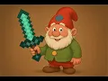 Download Lagu Roemas uit het Moeras